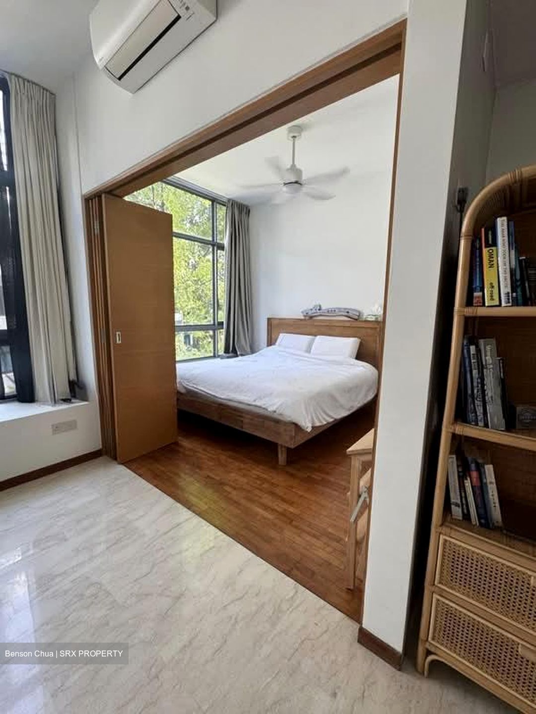 Viz At Holland (D10), Condominium #555954521